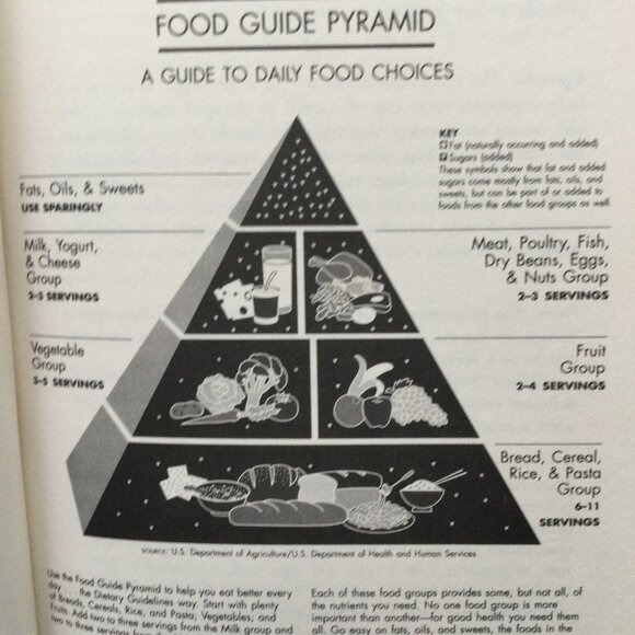 Lean Italian - Picture 15 of 16